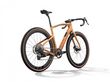 Pinarello Grevil F5 Sram Rival 1x AXS XPLR Gravel Bike